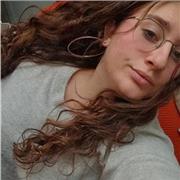 Soy una estudiante de universidad y ofrezco clases de matematicas de eso y bachillerato